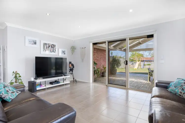 Fifth view of Homely house listing, 24 Black Avenue, Gisborne VIC 3437