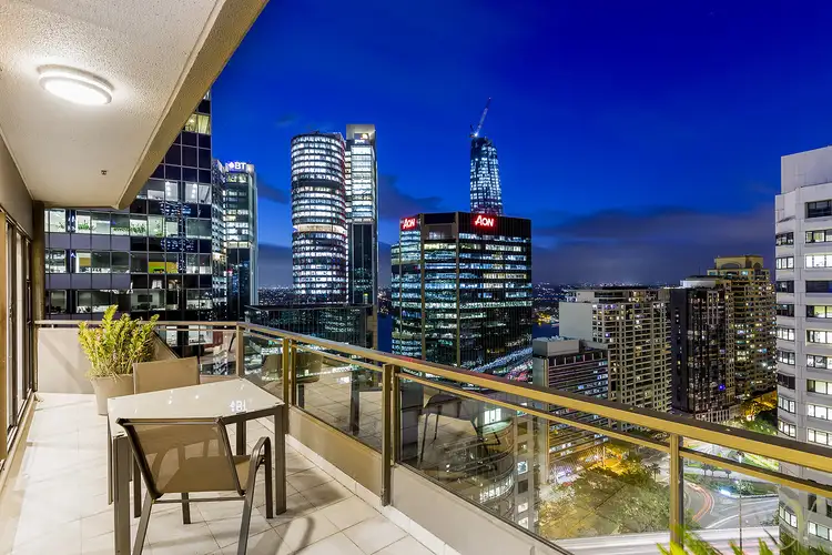5 York Street, Sydney NSW 2000