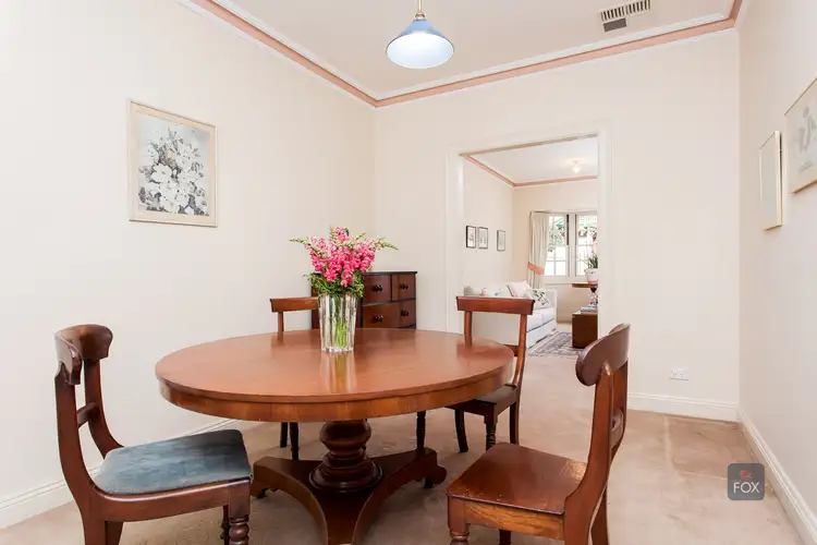 Fourth view of Homely unit listing, 2/1 Hackett Terrace, Marryatville SA 5068