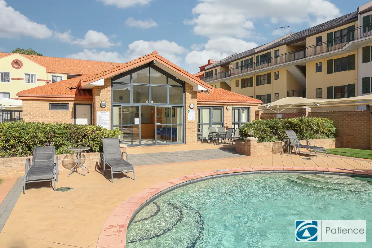 Main view of Homely apartment listing, 73/167 Grand Boulevard, Joondalup WA 6027