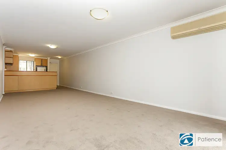 Sixth view of Homely apartment listing, 73/167 Grand Boulevard, Joondalup WA 6027