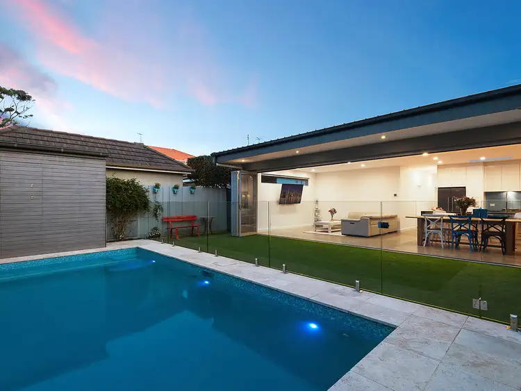 20 Moverly Road, Maroubra NSW 2035