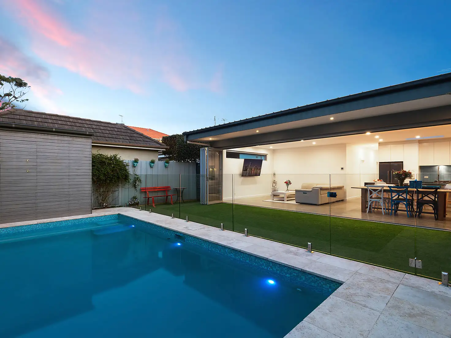 Main view of Homely house listing, 20 Moverly Road, Maroubra NSW 2035