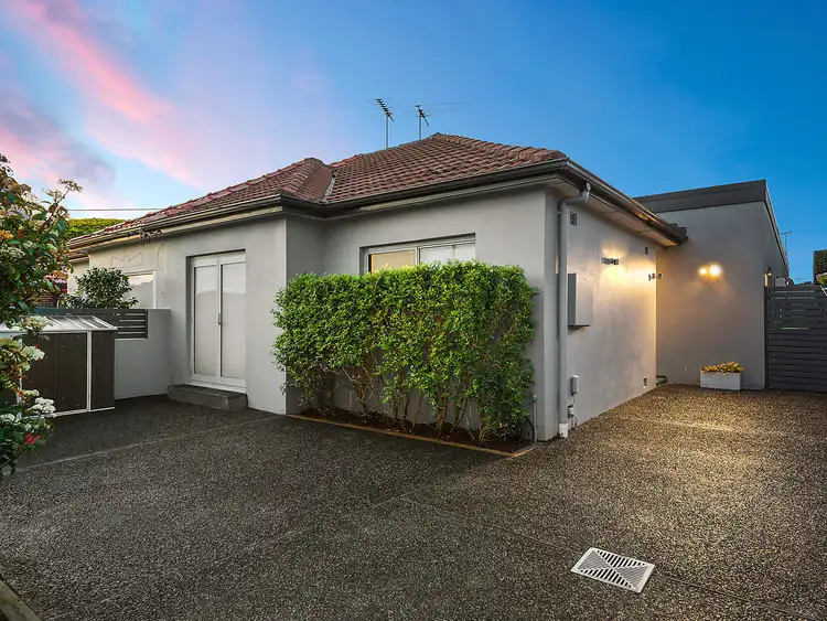 Second view of Homely house listing, 20 Moverly Road, Maroubra NSW 2035