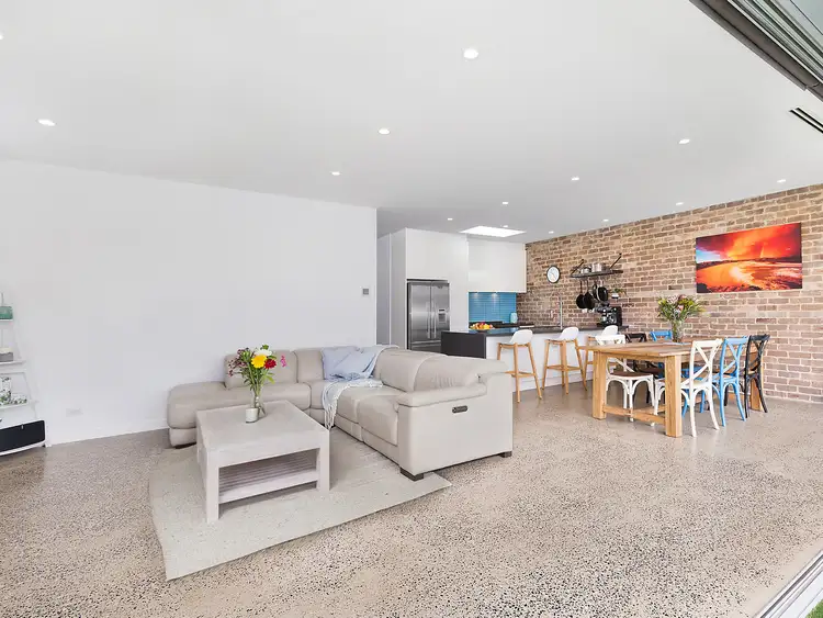 Third view of Homely house listing, 20 Moverly Road, Maroubra NSW 2035