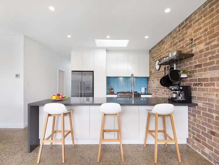 Fourth view of Homely house listing, 20 Moverly Road, Maroubra NSW 2035