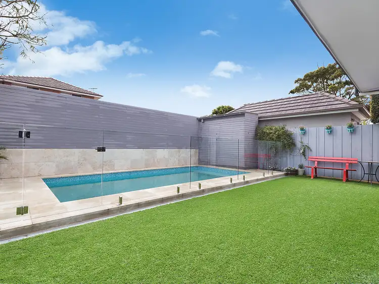 Fifth view of Homely house listing, 20 Moverly Road, Maroubra NSW 2035