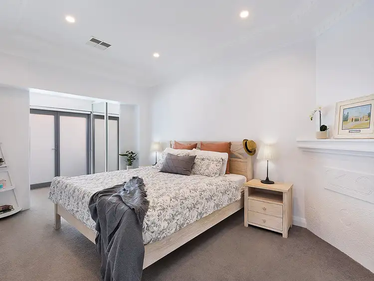 Sixth view of Homely house listing, 20 Moverly Road, Maroubra NSW 2035