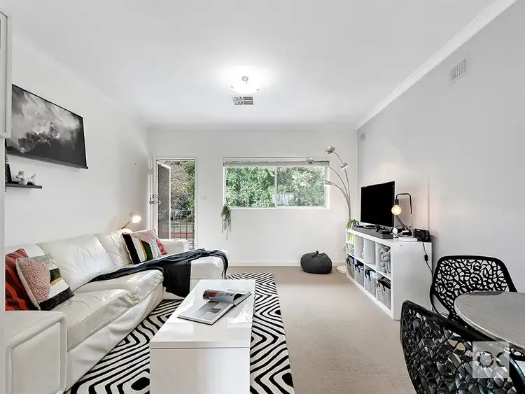 Fourth view of Homely unit listing, 5/229 Cross Road, Cumberland Park SA 5041