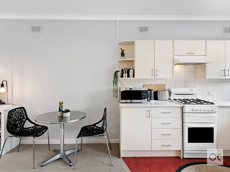 Sixth view of Homely unit listing, 5/229 Cross Road, Cumberland Park SA 5041