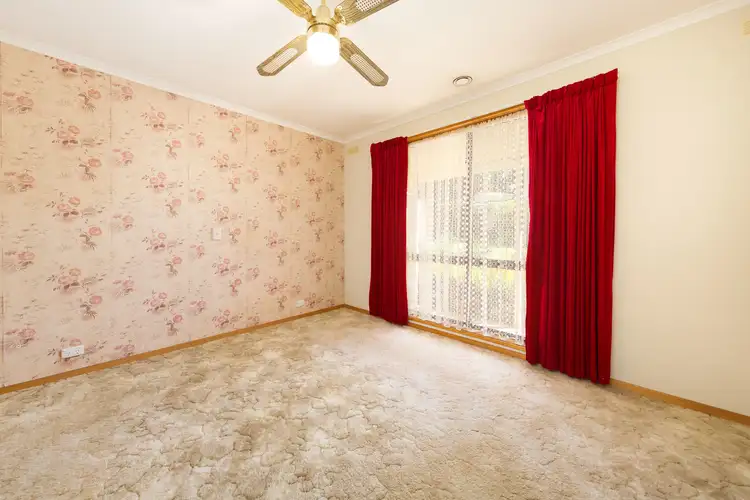 Sixth view of Homely house listing, 8 Bourke Crescent, Wodonga VIC 3690