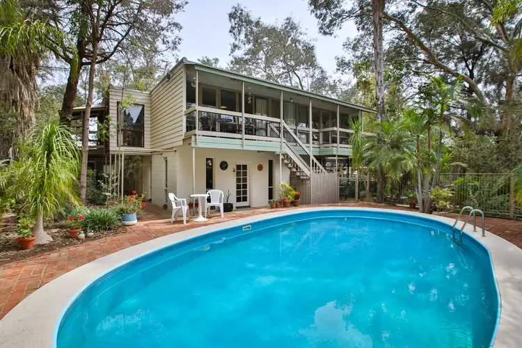 Main view of Homely house listing, 825 Karadoc Avenue, Irymple VIC 3498