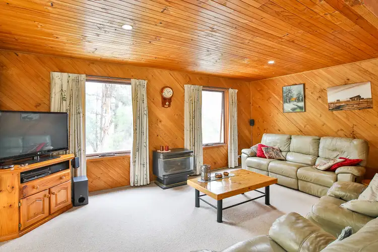 Third view of Homely house listing, 825 Karadoc Avenue, Irymple VIC 3498