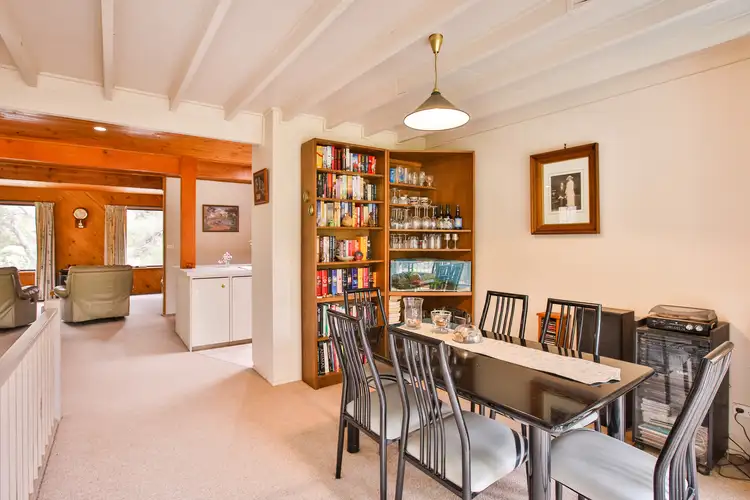 Fourth view of Homely house listing, 825 Karadoc Avenue, Irymple VIC 3498