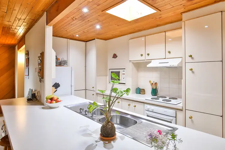 Fifth view of Homely house listing, 825 Karadoc Avenue, Irymple VIC 3498