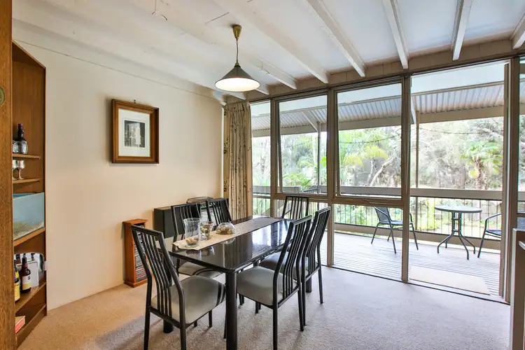 Sixth view of Homely house listing, 825 Karadoc Avenue, Irymple VIC 3498