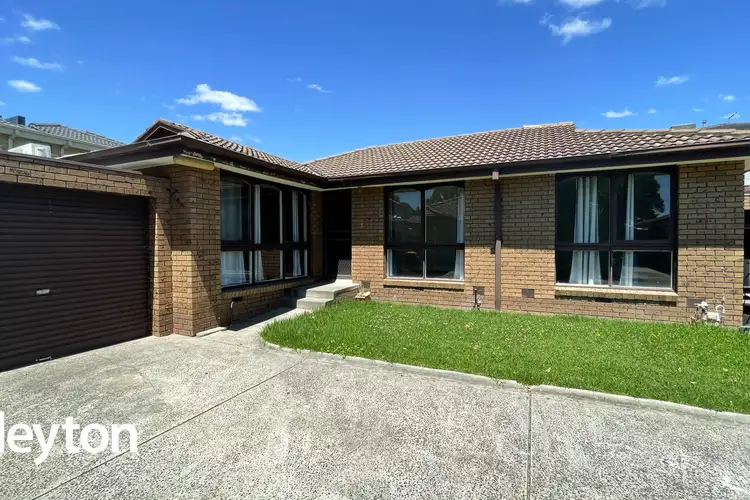5/31 Bryants Road