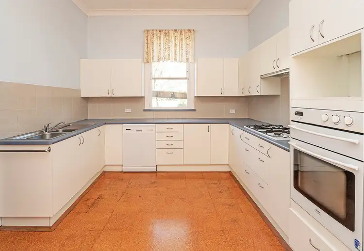 Fourth view of Homely house listing, 227 Longueville Road, Lane Cove NSW 2066