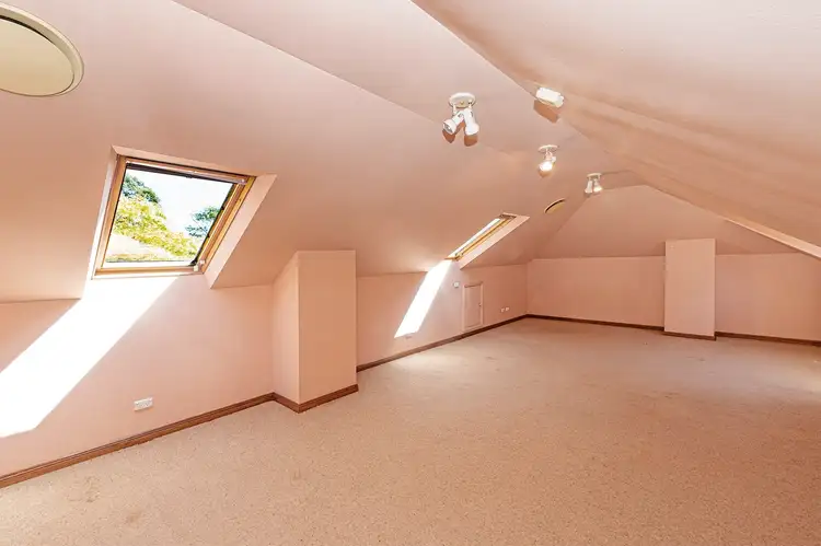 Fifth view of Homely house listing, 227 Longueville Road, Lane Cove NSW 2066