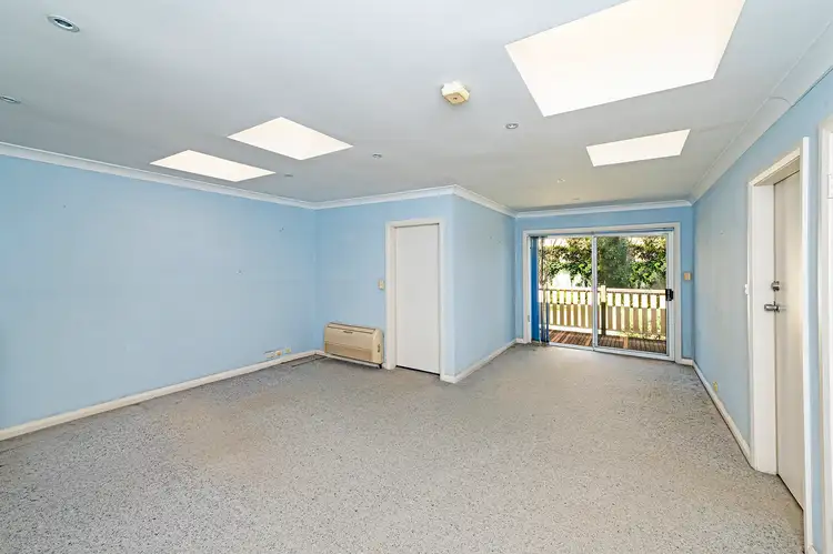 Sixth view of Homely house listing, 227 Longueville Road, Lane Cove NSW 2066