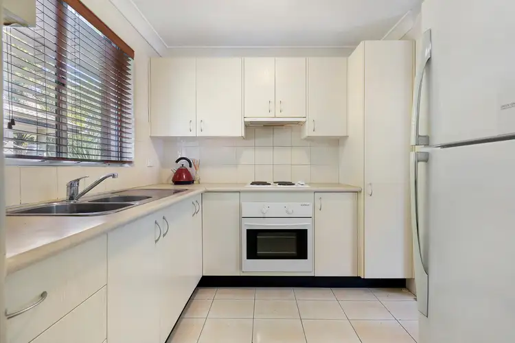 3/16 Henry Street, Parramatta NSW 2150