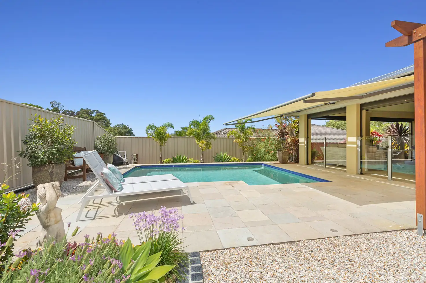 Main view of Homely house listing, 137 Botanical Circuit, Banora Point NSW 2486