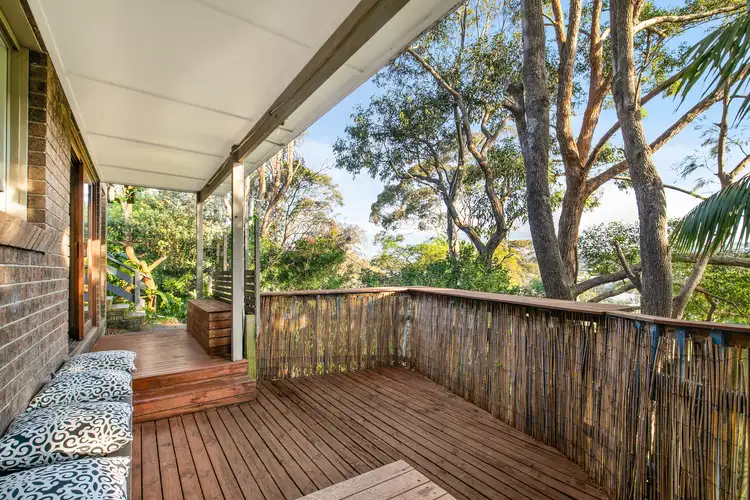65A Penrith Avenue, Wheeler Heights NSW 2097
