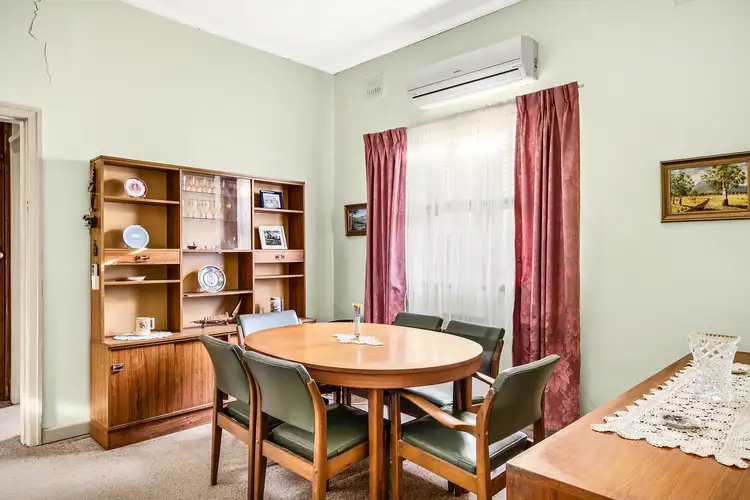 Sixth view of Homely house listing, 31 Links Avenue, Concord NSW 2137