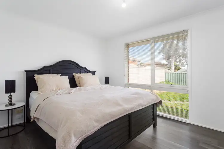 Fifth view of Homely house listing, 26 Dransfield Way, Epping VIC 3076