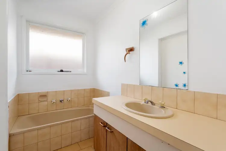 Sixth view of Homely house listing, 26 Dransfield Way, Epping VIC 3076