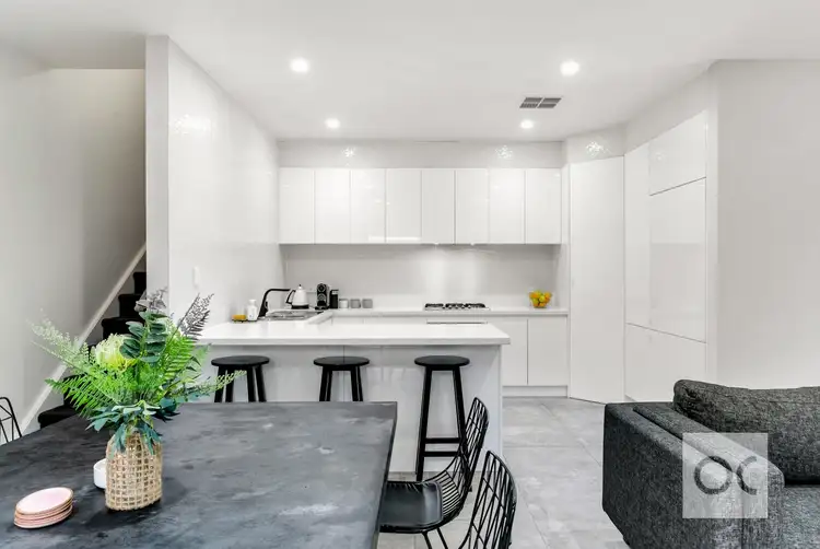 Fourth view of Homely house listing, 15B Frank Street, Newton SA 5074