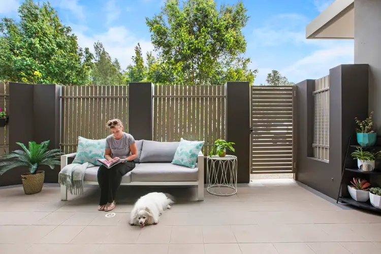 G45/79-91 Macpherson Street, Warriewood NSW 2102