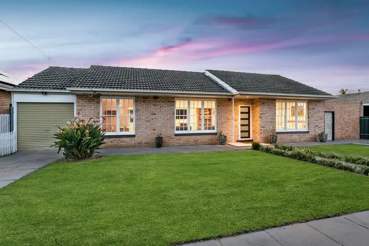 40 Beare Avenue, Netley SA 5037