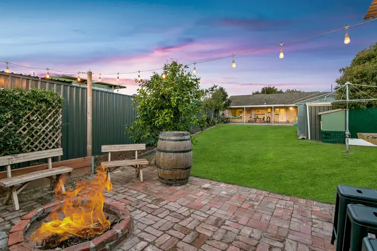 Third view of Homely house listing, 40 Beare Avenue, Netley SA 5037