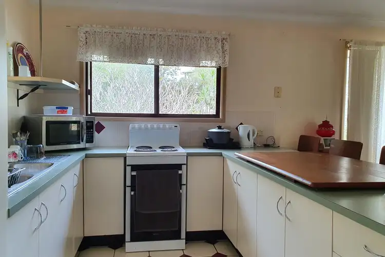 Third view of Homely house listing, 7 McKenzie Road, Woombye QLD 4559