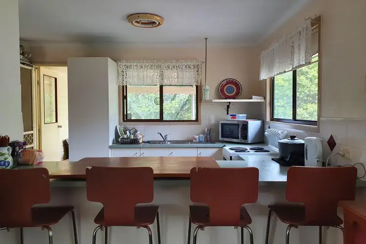 Fourth view of Homely house listing, 7 McKenzie Road, Woombye QLD 4559