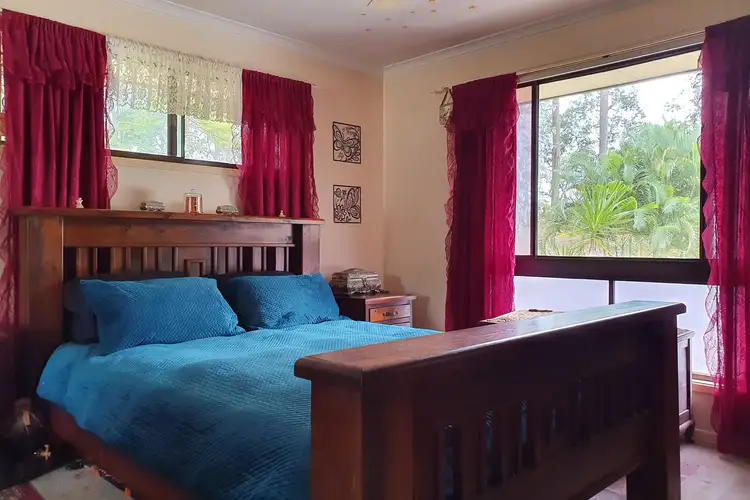 Fifth view of Homely house listing, 7 McKenzie Road, Woombye QLD 4559