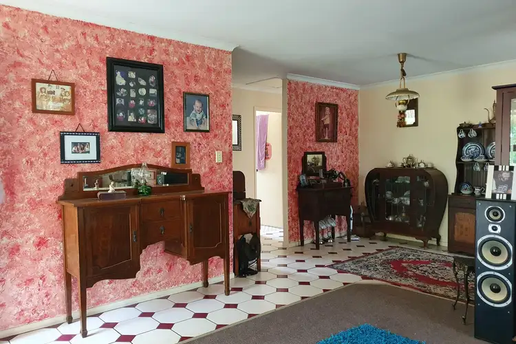 Sixth view of Homely house listing, 7 McKenzie Road, Woombye QLD 4559