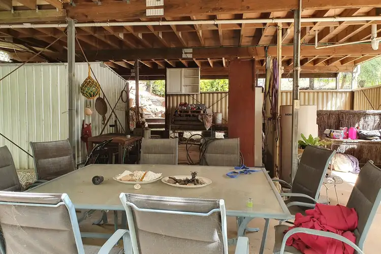 Seventh view of Homely house listing, 7 McKenzie Road, Woombye QLD 4559