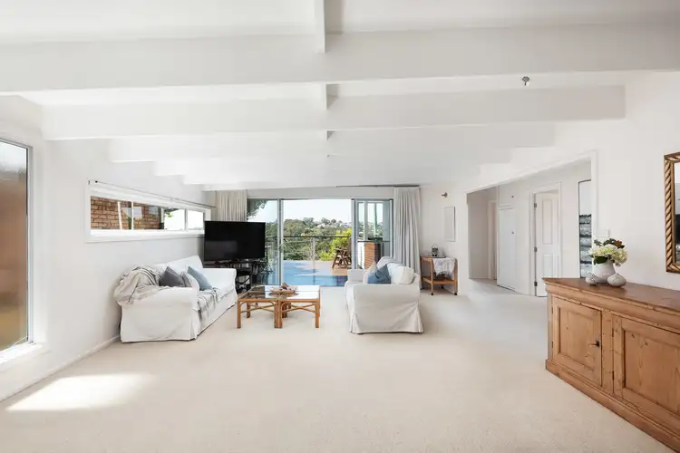 Third view of Homely house listing, 69 Como Parade, Como NSW 2226
