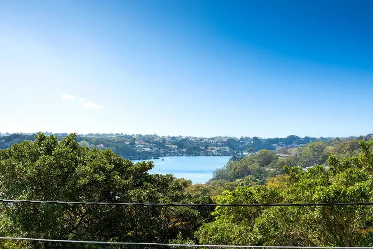 Fifth view of Homely house listing, 69 Como Parade, Como NSW 2226
