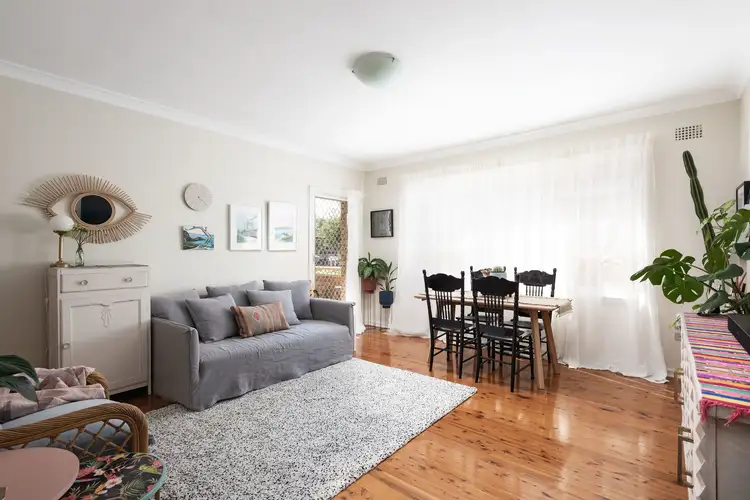 1/14 Oxley Avenue, Jannali NSW 2226