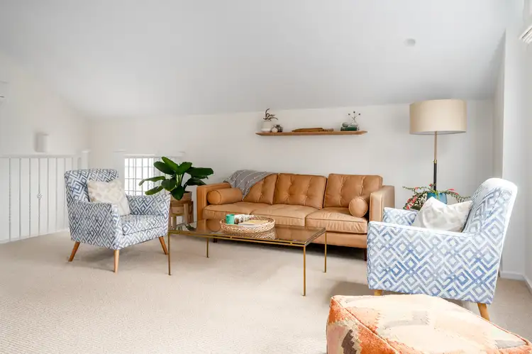 Fifth view of Homely house listing, 8 Snedden Street, Merewether NSW 2291