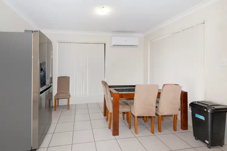 Third view of Homely house listing, 42A Pinelands Street, Loganlea QLD 4131