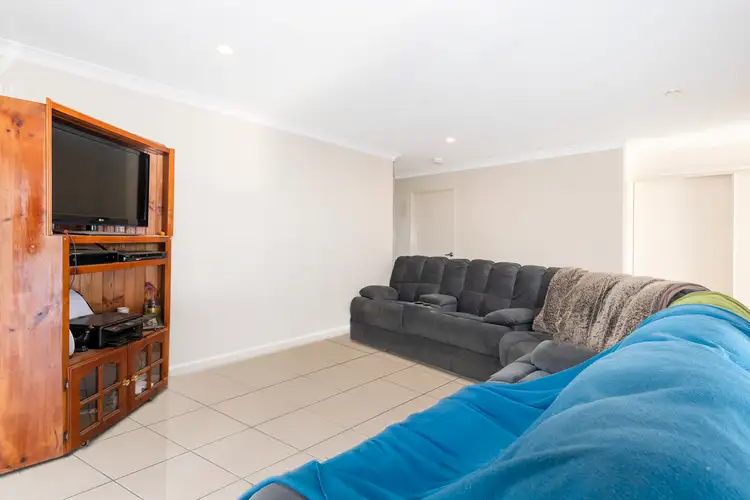 Fourth view of Homely house listing, 42A Pinelands Street, Loganlea QLD 4131