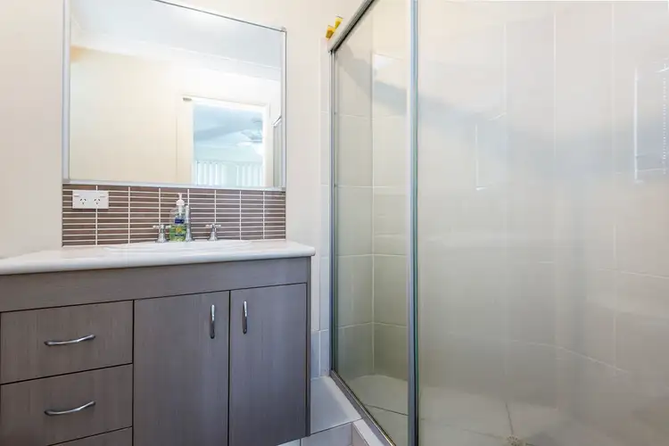 Sixth view of Homely house listing, 42A Pinelands Street, Loganlea QLD 4131