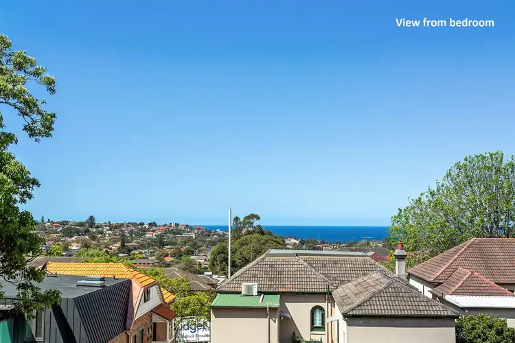 Fifth view of Homely apartment listing, 25/10A Mears Avenue, Randwick NSW 2031