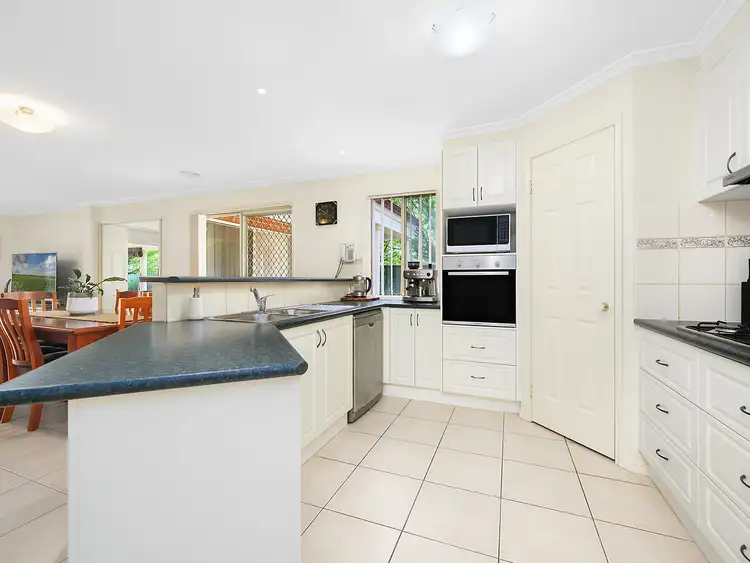 Second view of Homely house listing, 15 Layton Lane, East Albury NSW 2640
