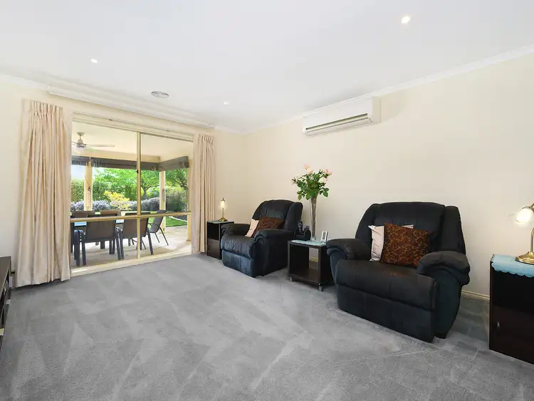 Third view of Homely house listing, 15 Layton Lane, East Albury NSW 2640