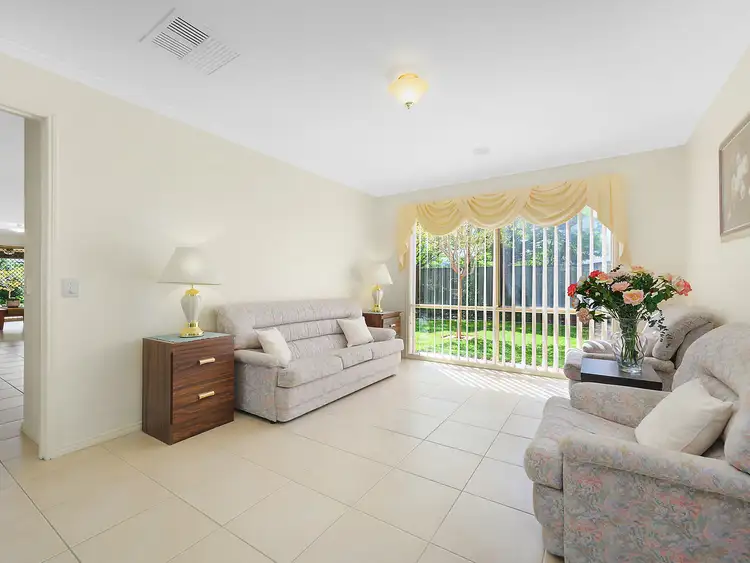 Fourth view of Homely house listing, 15 Layton Lane, East Albury NSW 2640